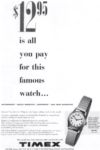 Timex 1955 1.jpg